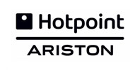 Ремонт посудомоечныx машин Hotpoint-Ariston в Рузе