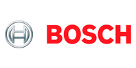 Ремонт сушильных машин Bosch в Рузе