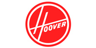 Ремонт сушильных машин Hoover в Рузе
