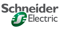 Ремонт сушильных машин Schneider Electric в Рузе