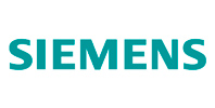 Ремонт сушильных машин Siemens в Рузе