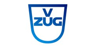 Ремонт сушильных машин V-ZUG в Рузе