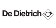 Ремонт посудомоечныx машин De Dietrich в Рузе