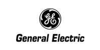 Ремонт посудомоечныx машин General Electric в Рузе