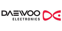 Ремонт стиральных машин Daewoo-Electronics в Рузе