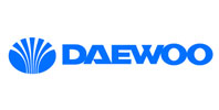 Ремонт стиральных машин Daewoo в Рузе