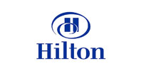 Ремонт стиральных машин Hilton в Рузе