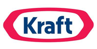Ремонт стиральных машин Kraft в Рузе