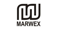 Ремонт стиральных машин Marwex в Рузе