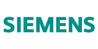 Ремонт стиральных машин Siemens в Рузе