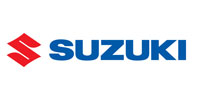 Ремонт стиральных машин Suzuki в Рузе