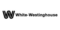 Ремонт стиральных машин White-Westinghouse в Рузе